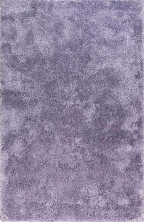 Produktbild Esprit #relaxx (70 x 140 cm)
