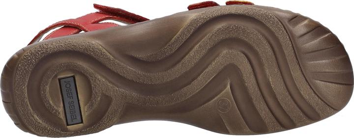 Actual product image Josef Seibel 76762-476 (42)