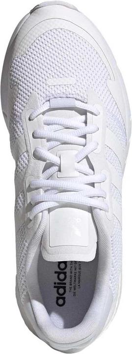 Actual product image adidas ZX 1K Boost (41 1/3)