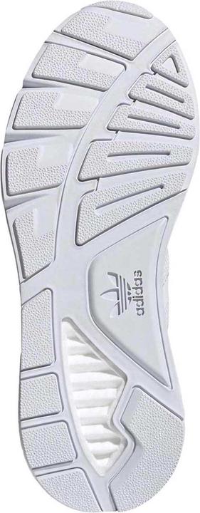Immagine prodotto adidas ZX 1K Boost (37 1/3)