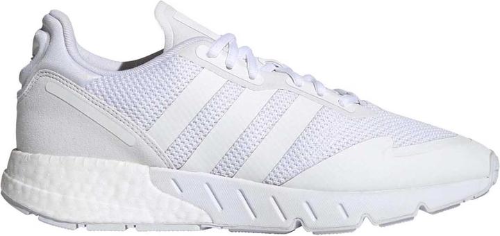 Actual product image adidas ZX 1K Boost (41 1/3)