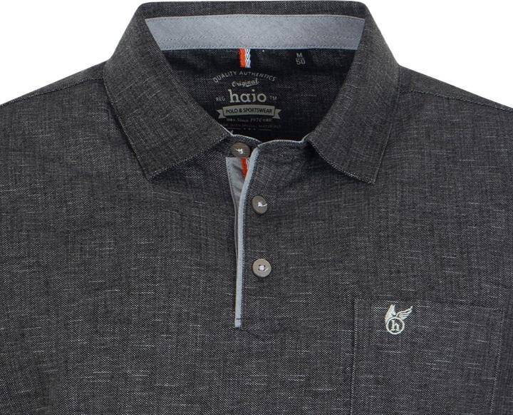 Immagine prodotto Hajo Polo Stay Fresh (48, S)