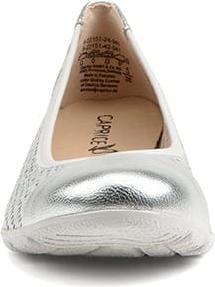 Actual product image Caprice 5308460 (39)