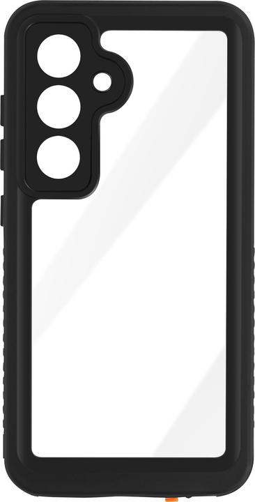 Produktbild Redpepper IP68 Waterproof Case Series (Samsung Galaxy S24+)