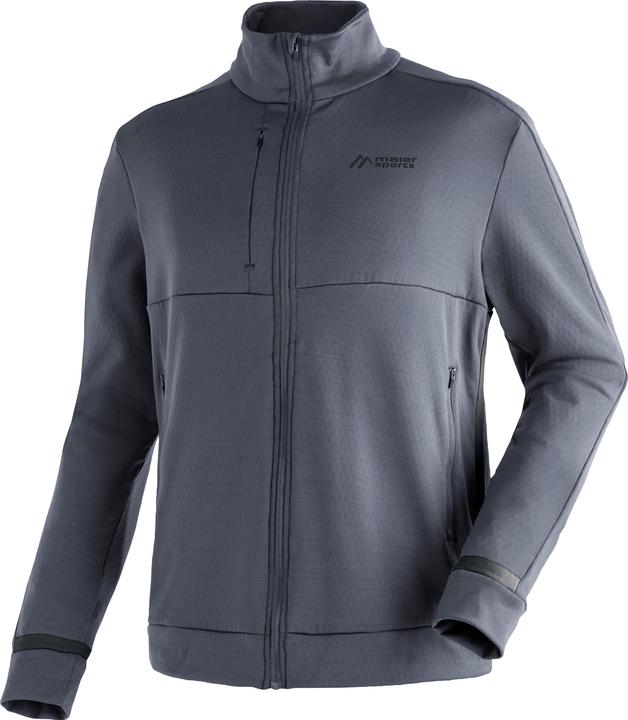 Image du produit Maier Sports Granni (48, S)