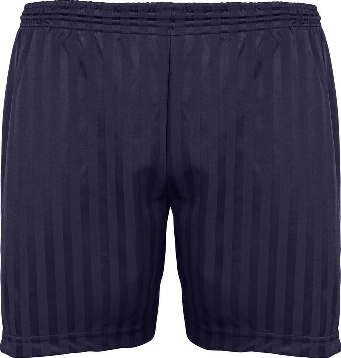 Produktbild Maddins Sport Shorts mit Streifen (96, 98, 102, 100 A)