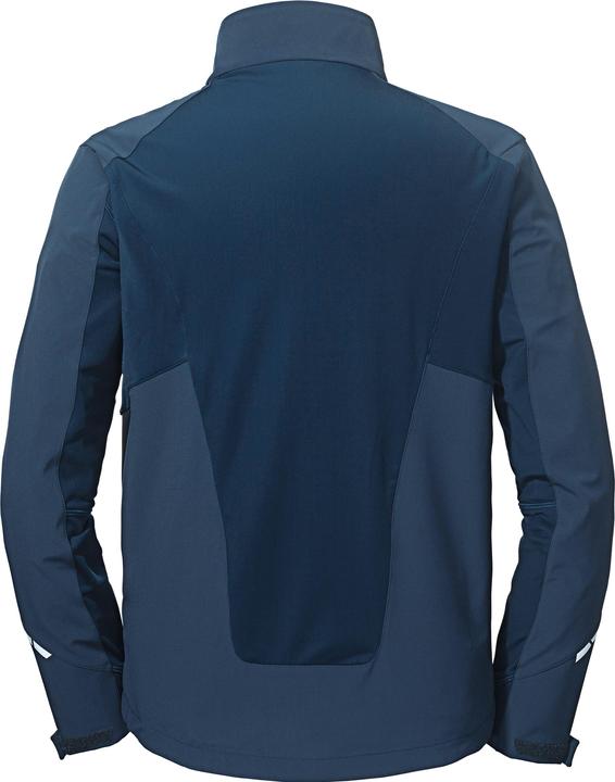 Immagine prodotto Schöffel Gutter Softshell (46)