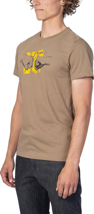 Actual product image Rafiki Arcos (XL)