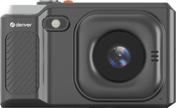 Actual product image Denver WCT-8020W (5 Mpx)