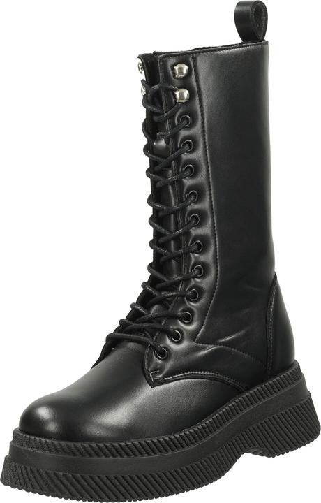 Produktbild Steve Madden Stiefel (37)