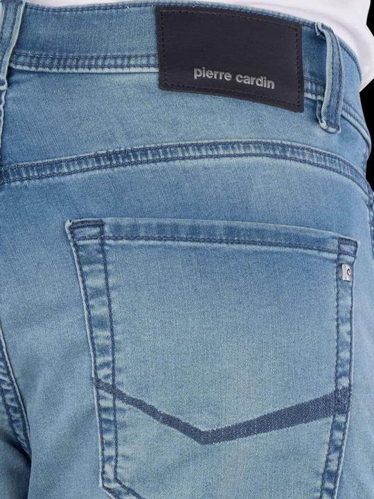 Immagine prodotto Pierre Cardin 10021795 (W32/L32)