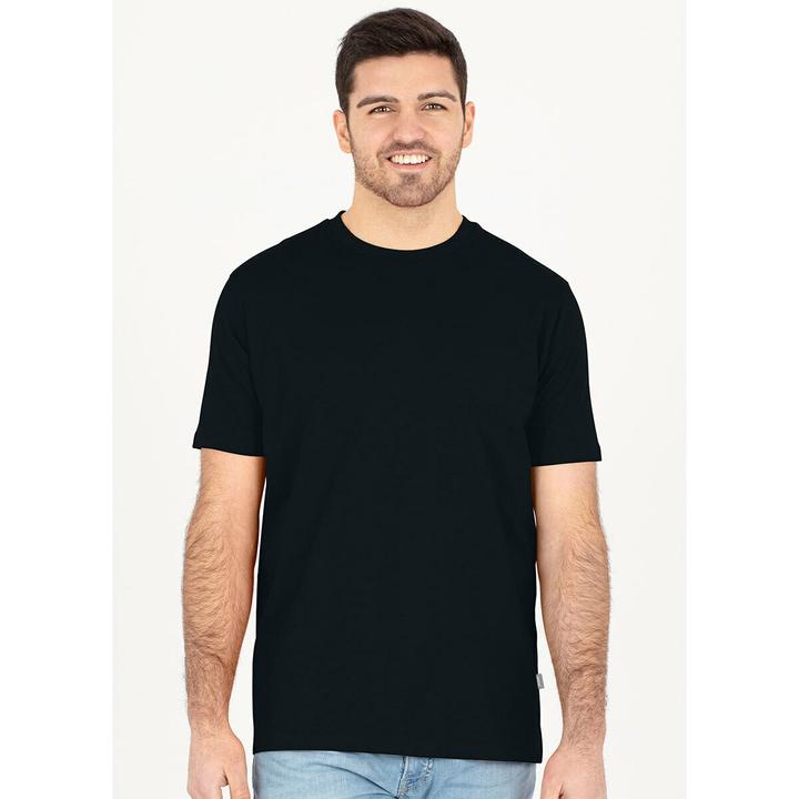 Image du produit JAKO T-shirt Organic Stretch (XL)