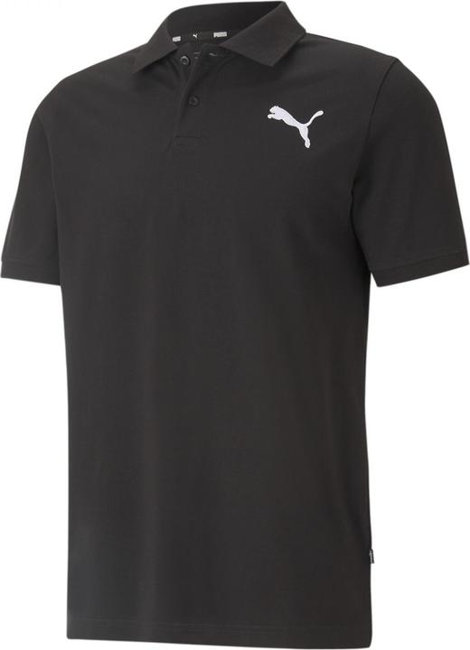 Image du produit Puma ESS Pique Polo-586674 (XL)