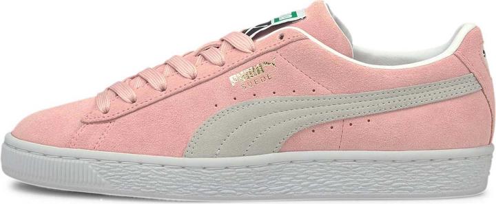 Actual product image Puma Suede Classic XXI (40)