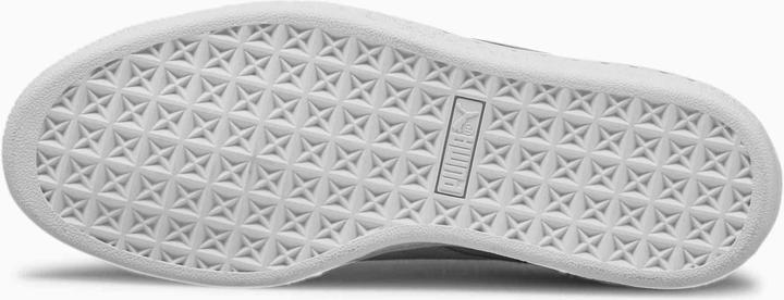 Actual product image Puma Suede Classic XXI (40)