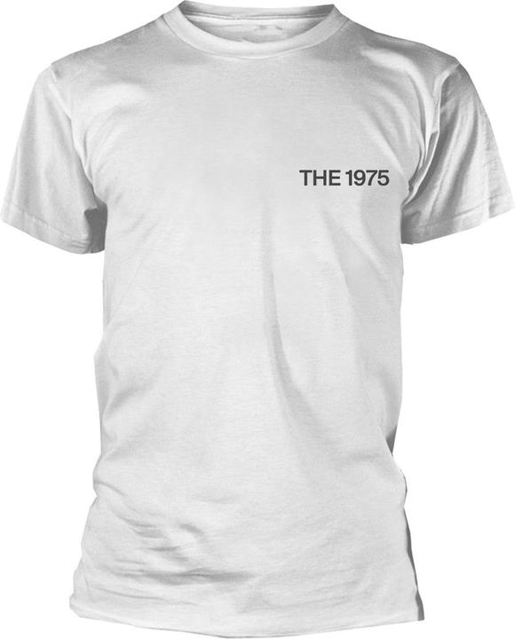 Universal Textiles Erwachsene ABIIOR Willkommen Baumwolle TShirt