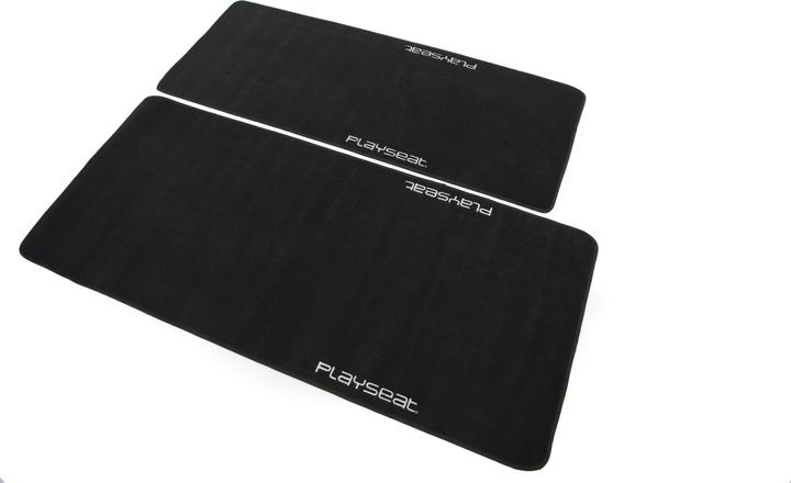 Playseat Tapis de sol XL (156,5 x 68 cm)