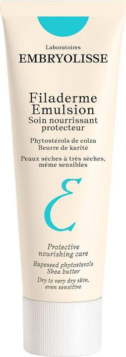 Actual product image Embryolisse Filaderme emulsion 75 ml (75 ml)