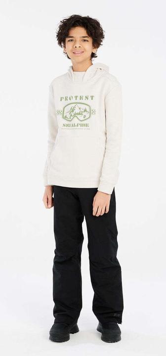 Actual product image Protest Hoodies PRTMARKO JR (128)