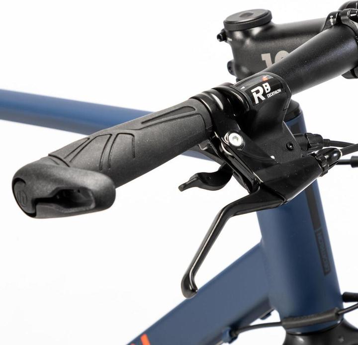 Produktbild Triban RC120 (50 cm)