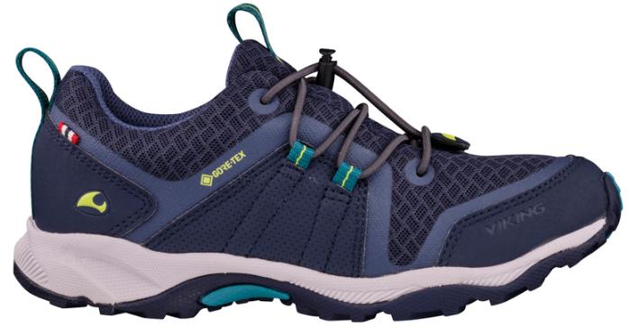 Produktbild Viking Exterminator Gtx (35)