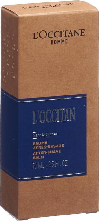 Immagine prodotto L'Occitane L'OCCITAN Balsamo Dopobarba (Balsamo, 75 ml)