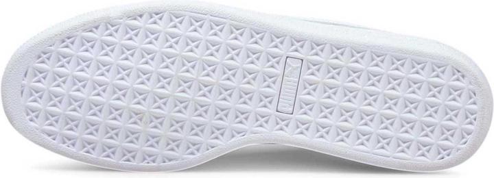 Produktbild Puma Basket Classic XXI (44.5)