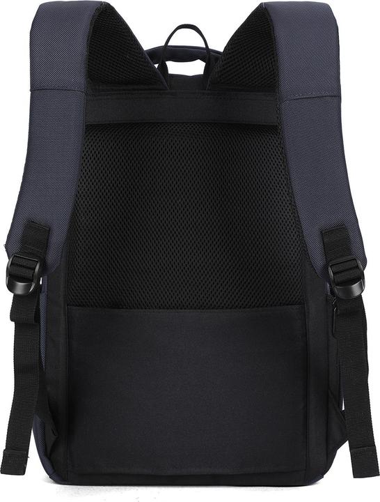 Image du produit Aoking Sac à dos (3.15 l)