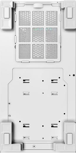 Image du produit Montech Sky Two (ATX, mATX)