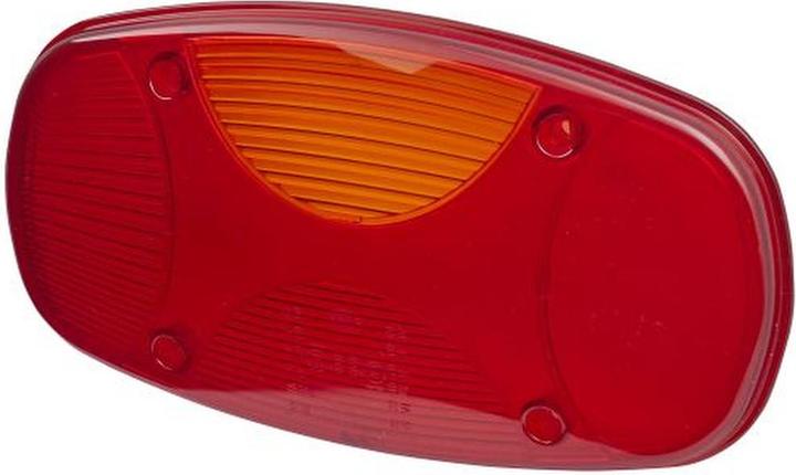 Image du produit Hella Verre pour CASE