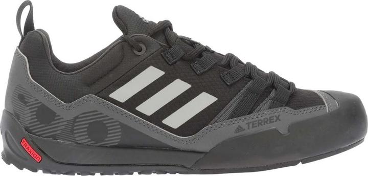 Produktbild adidas Sneaker Terrex Swift Solo 2.0 (38)