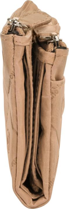 Actual product image Bruno Banani Geldbörse