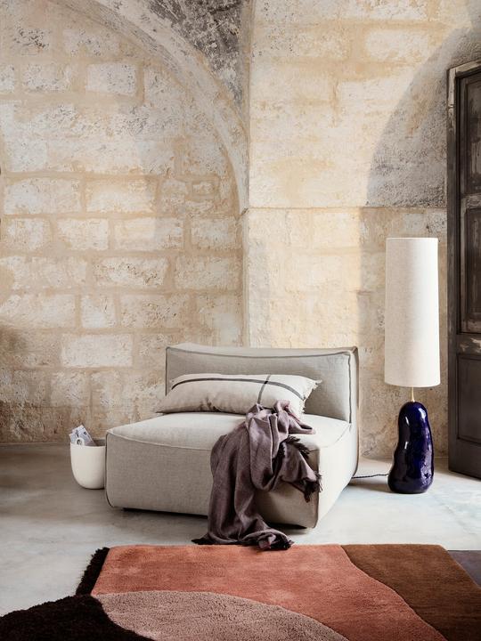 Image du produit Ferm Living Voir Tufted (140 x 180 cm)