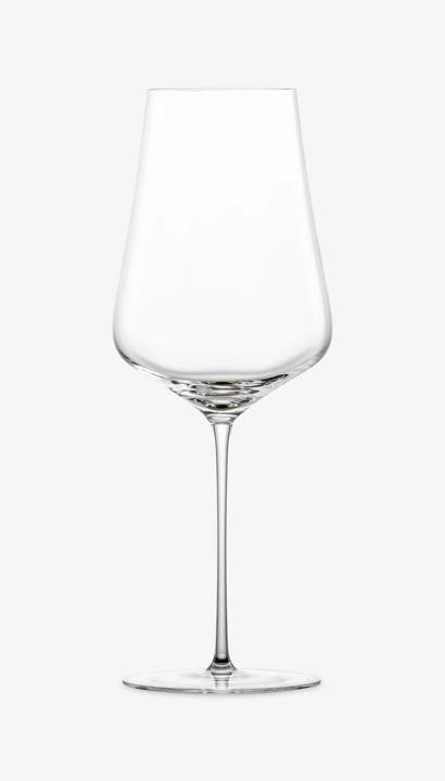Image du produit Zwiesel Verre à Bordeaux Duo 130 2 pièces (72.90 cl, 2 Verres, Verres à vin rouge)
