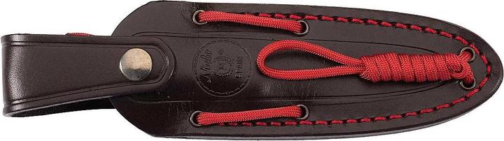 Produktbild Herbertz Jagd-/Outdoormesser CHAMAN EDC (Artikel-Nr.: 267409)