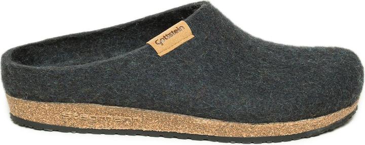 Produktbild Stegmann RE Filz Clogs (41)