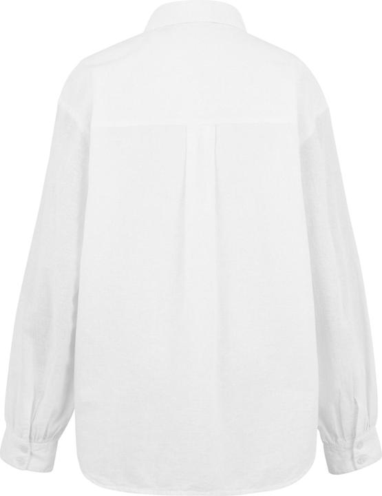 Image du produit Regatta - Chemisier PRIMEVERE - Femme (36 D)
