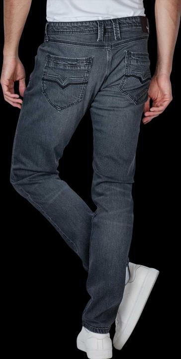 Image du produit Pepe Jeans 10021099 (W31/L32)