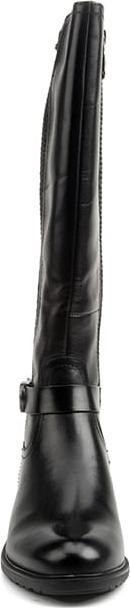 Image du produit Tamaris Bottes (39)