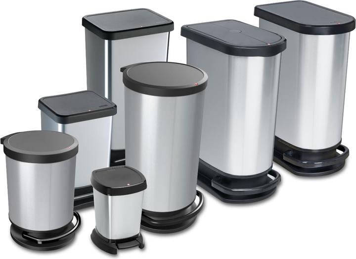Immagine prodotto Rotho Paso (40 l)