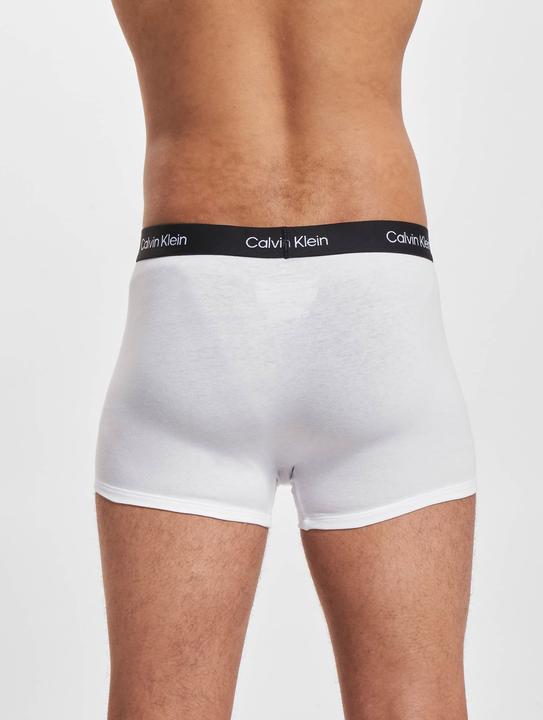 Immagine prodotto Calvin Klein Baule 3pk (XL, confezione da 3)