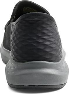 Produktbild Skechers 3114505 (45)