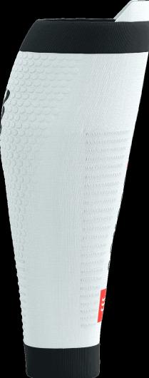 Actual product image Compressport R2 3.0 (38, 39, 40, 41, 42)