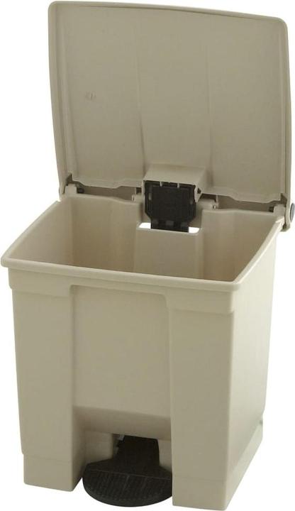 Produktbild Vepa Bins Industrie-Treteimer (30 l)