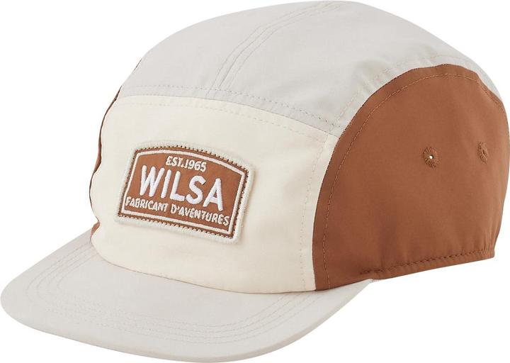 Image du produit Wilsa Casquette "Outdoor