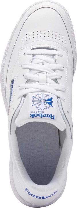 Image du produit Reebok Club C 85 (45.5)