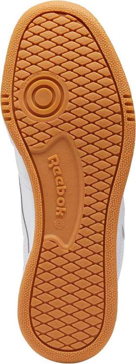 Image du produit Reebok Club C 85 (45.5)