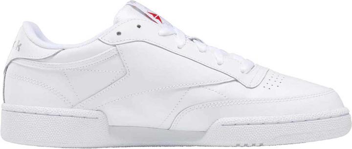 Image du produit Reebok Club C 85 (37.5)