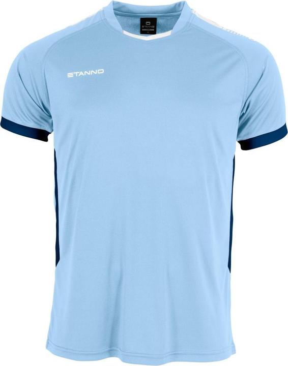 Immagine prodotto Stanno Prima camicia (M)