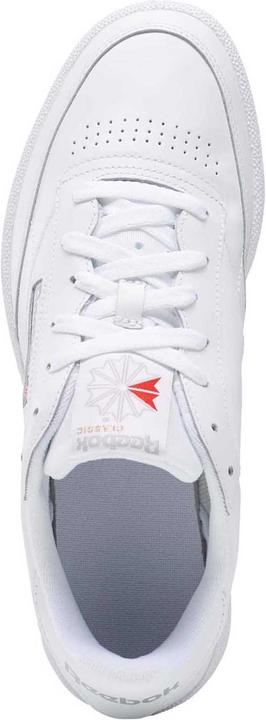 Image du produit Reebok Club C 85 (46)